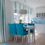La Maison M Bed and Breakfast Βέστερλαντ