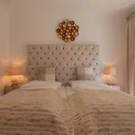 Bed and Breakfast La Maison M Βέστερλαντ