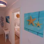 La Maison M 3* Βέστερλαντ