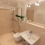 La Maison M Отель типа 
