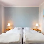 La Maison M Отель типа 