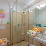 La Maison M 3*