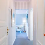La Maison M Bed and Breakfast Βέστερλαντ