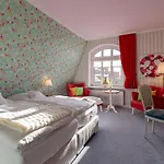 La Maison M 3*
