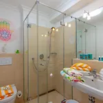 La Maison M Вестерланд