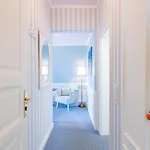 La Maison M Отель типа 