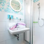 La Maison M 3* Вестерланд