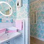 La Maison M 3* Вестерланд