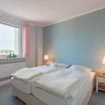 La Maison M Отель типа 