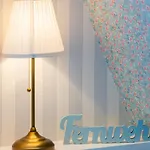La Maison M Отель типа 