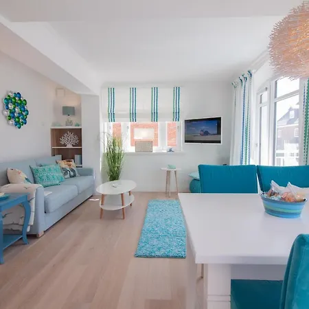 La Maison M 3*