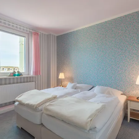 La Maison M Bed & Breakfast 3*