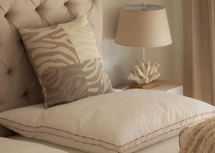 La Maison M Frühstückspension 3*